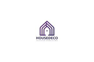 logo1.png