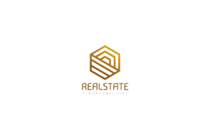 logo2.png