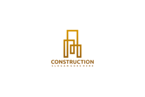 logo4.png